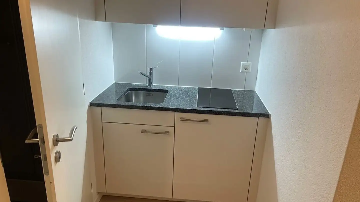 Workshop for rent - Sonnenhofweg 25, 3006 Bern - Photo 2