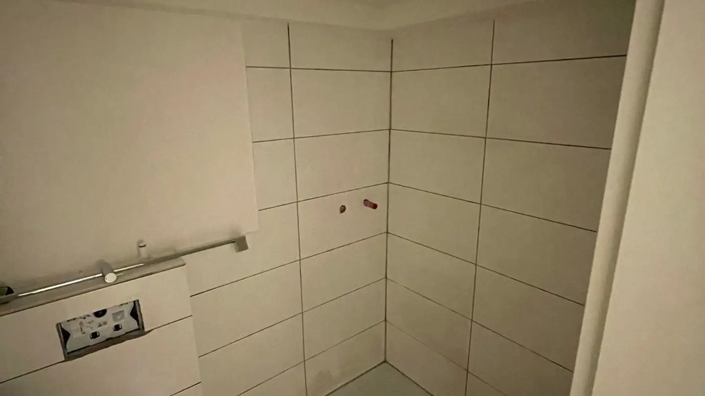 Appartamento in affitto - Neufeldstrasse 18, 5013 Niedergösgen - Foto 3