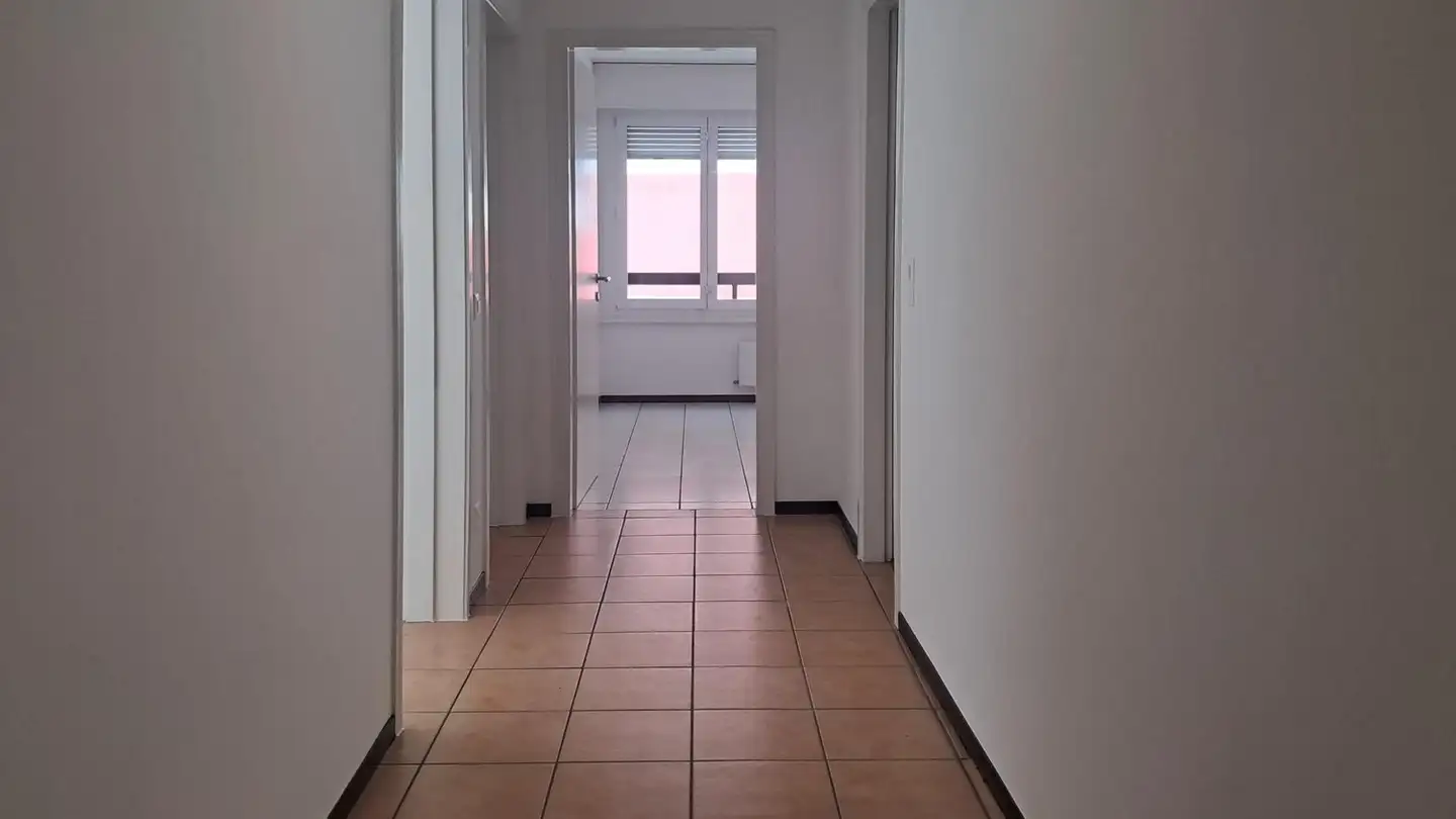 Appartement à louer - Via Guglielmo Tell 11, 6830 Chiasso