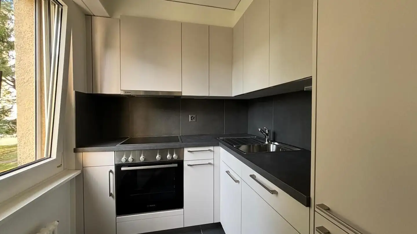 Apartment for rent - Rue Du Lac, 2525 Le Landeron - Photo 2