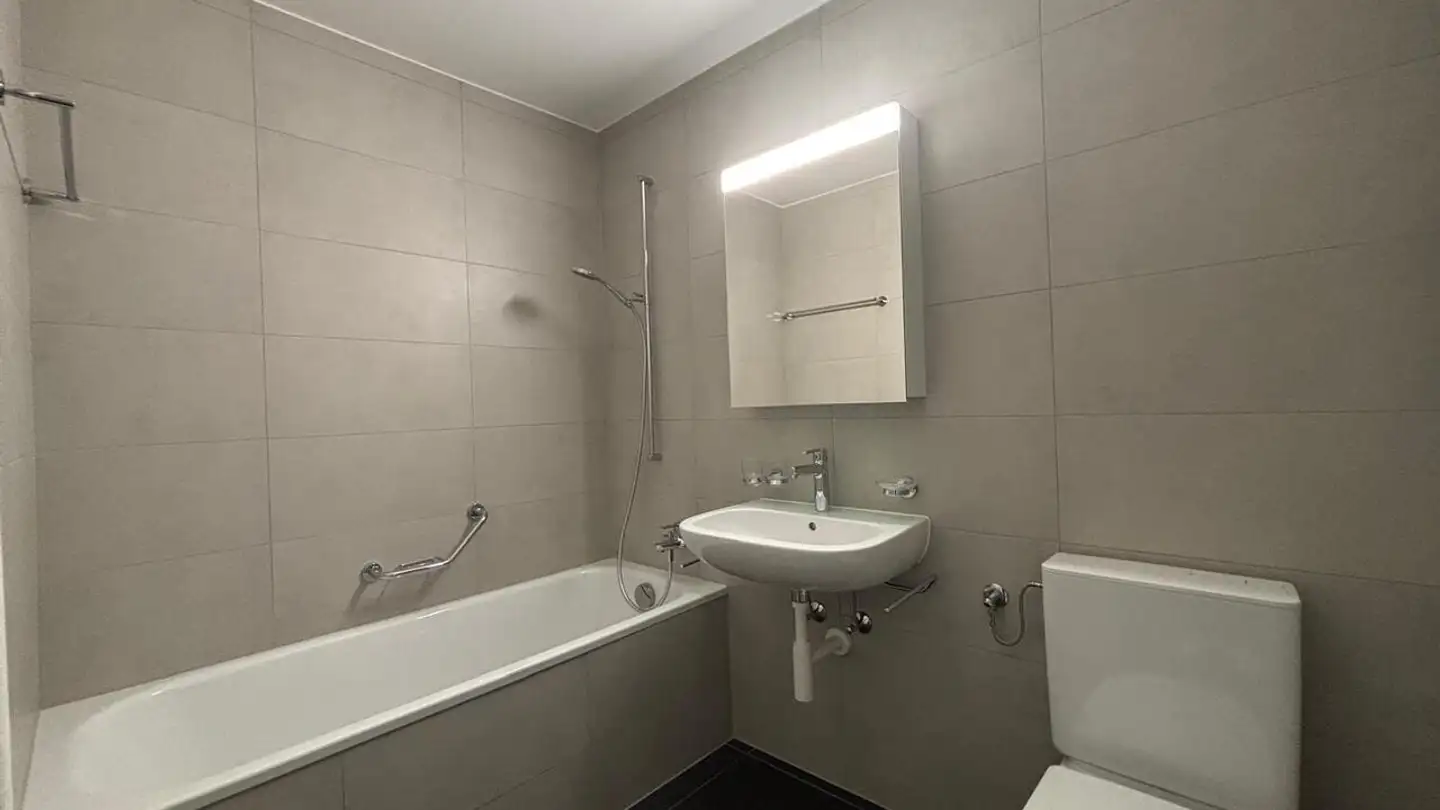 Apartment for rent - Rue Du Lac, 2525 Le Landeron - Photo 3