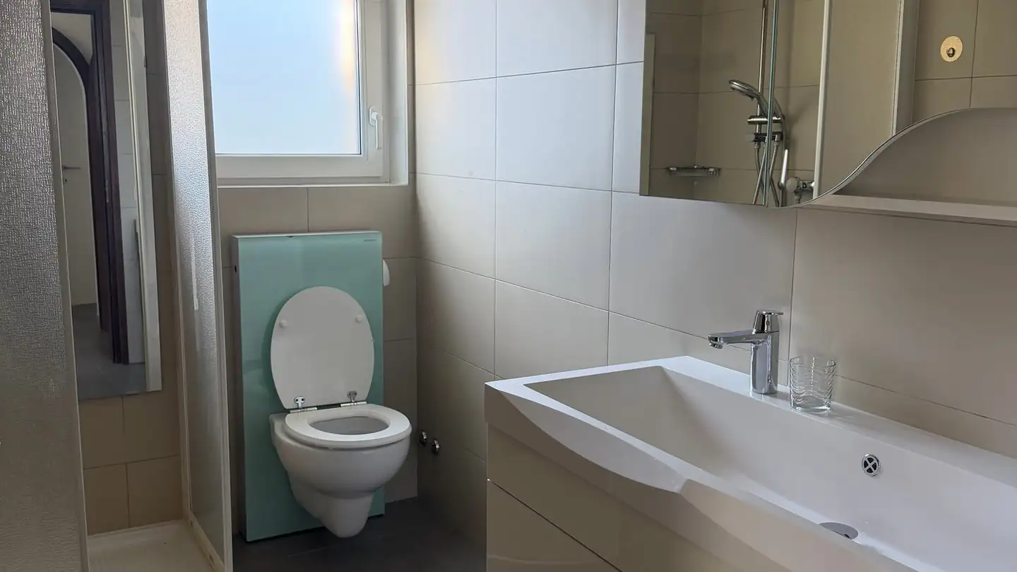 Appartement à vendre - 6616 Losone - Photo 2