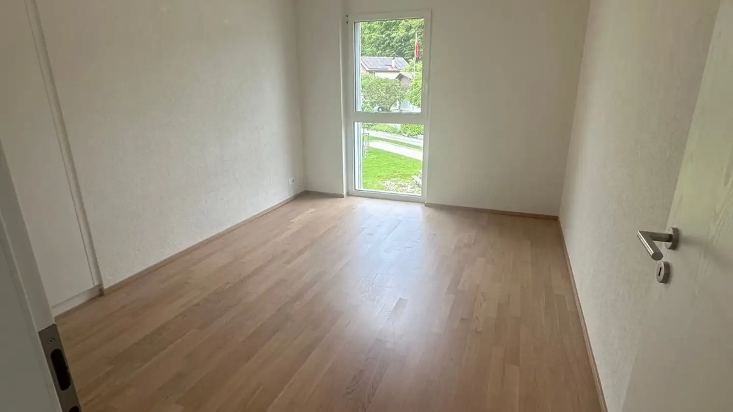 Appartement à louer - 1617 Remaufens - Photo 3