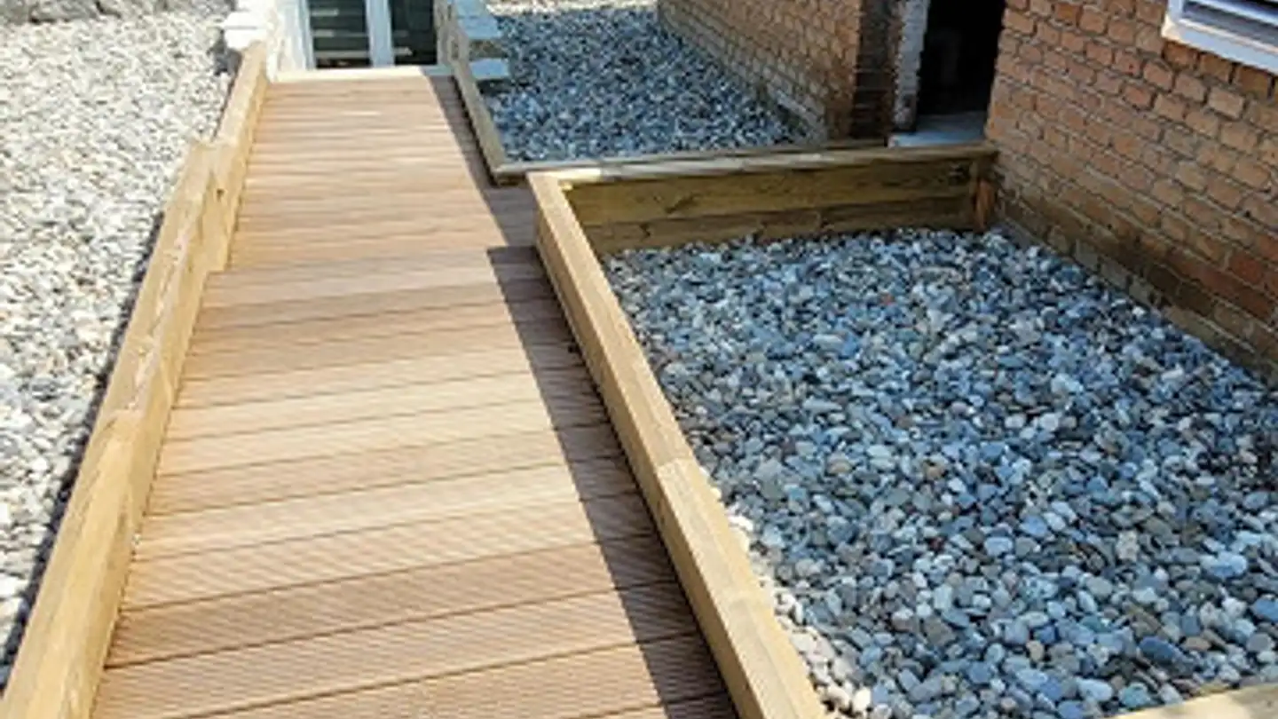 Appartement à louer - Hauptstrasse 50, 4441 Thürnen - Photo 3