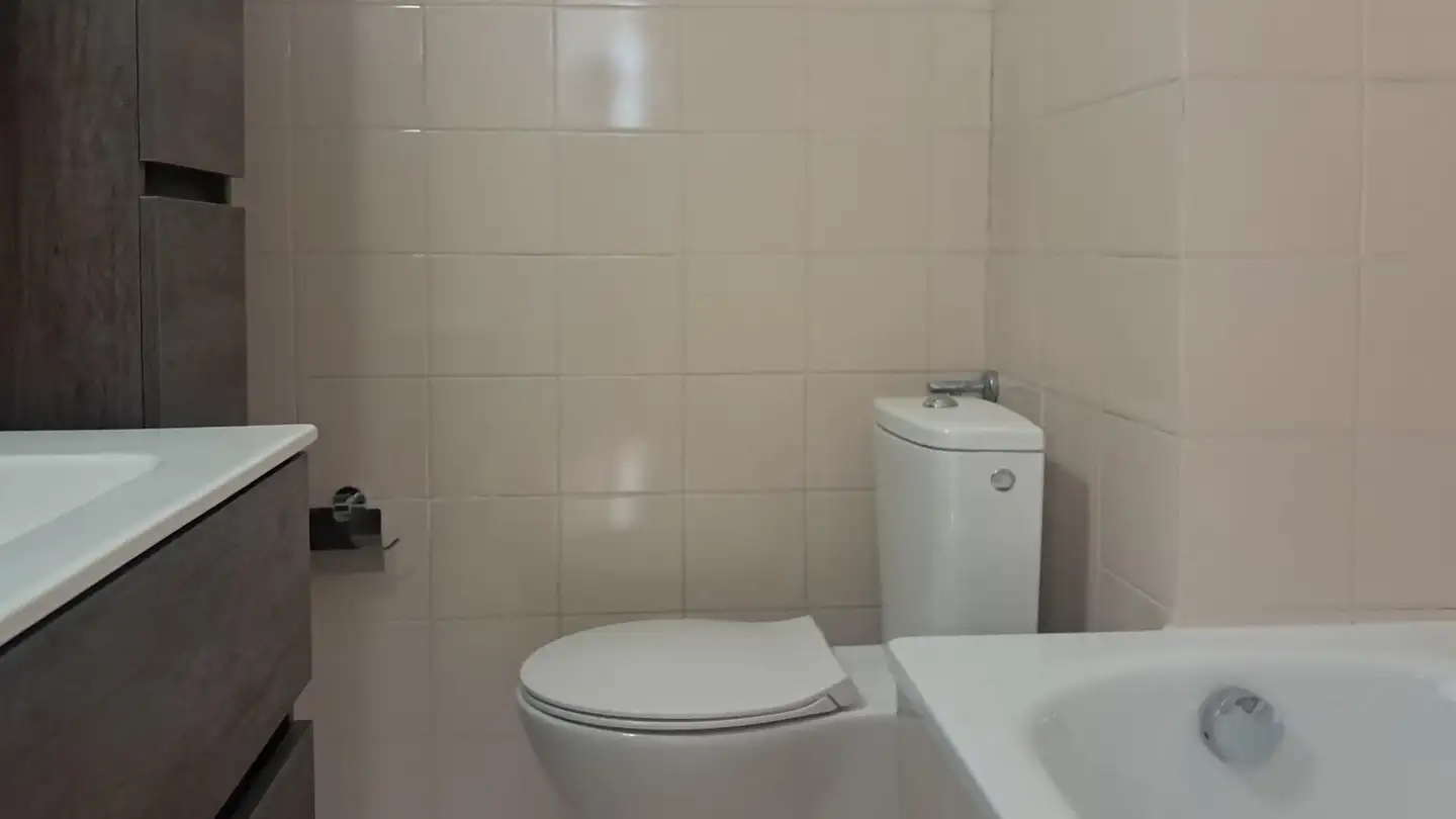 Appartement à louer - Via Guglielmo Tell 11, 6830 Chiasso - Photo 2