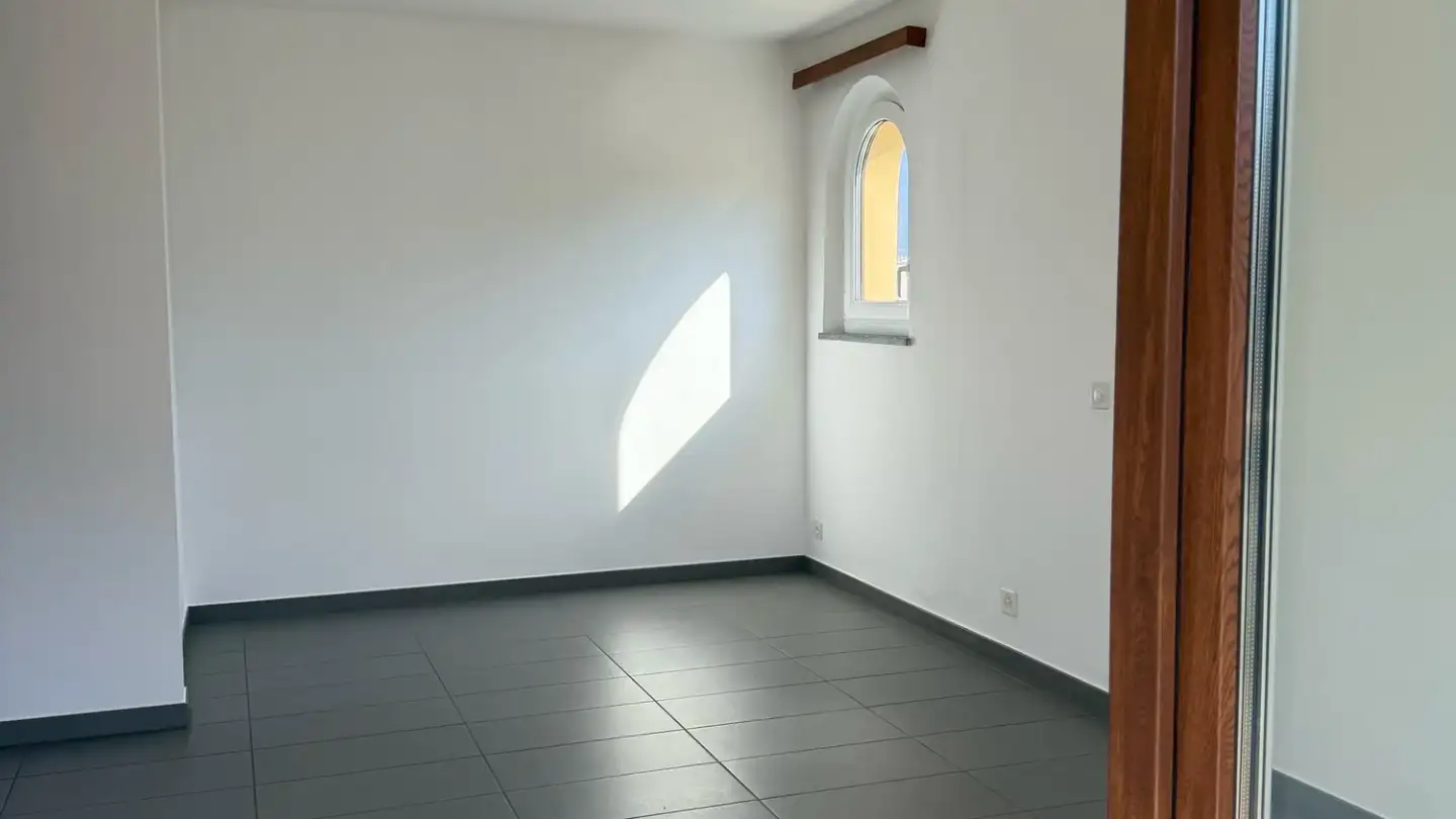 Appartement à vendre - 6616 Losone - Photo 4