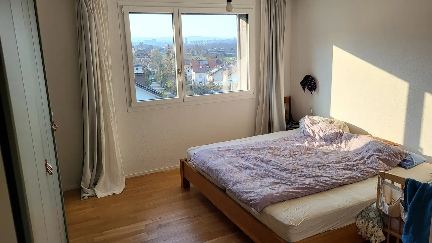 Appartement à louer - 3084 Wabern - Photo 4