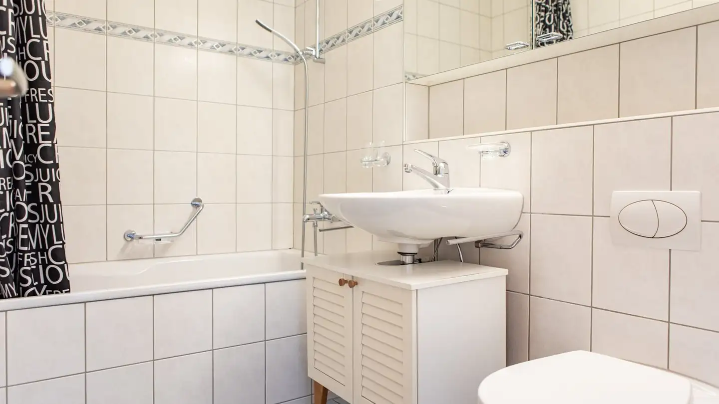 Wohnung mieten - Stöckgasse 41, 3308 Grafenried - Foto 2