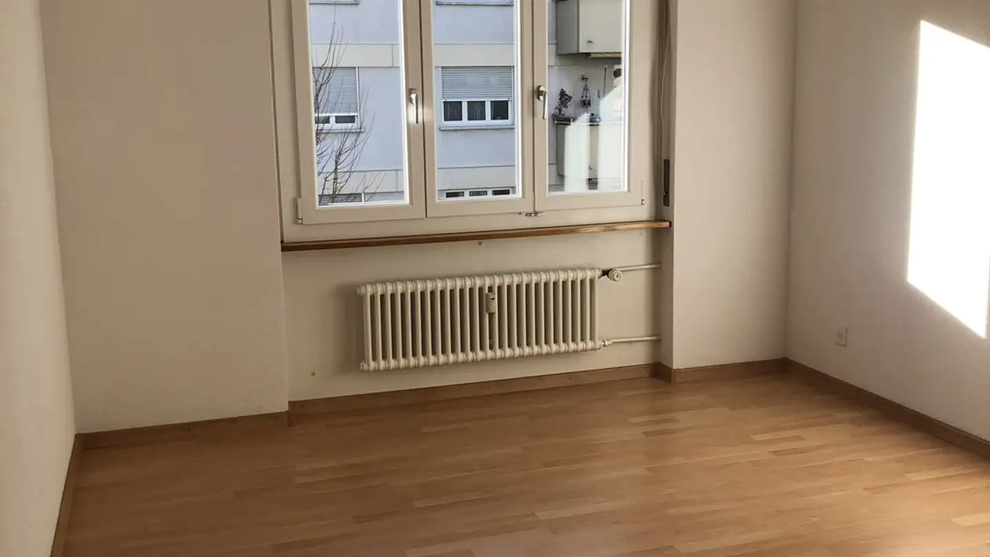 Wohnung mieten - Eigerweg 8, 3177 Laupen BE - Foto 4