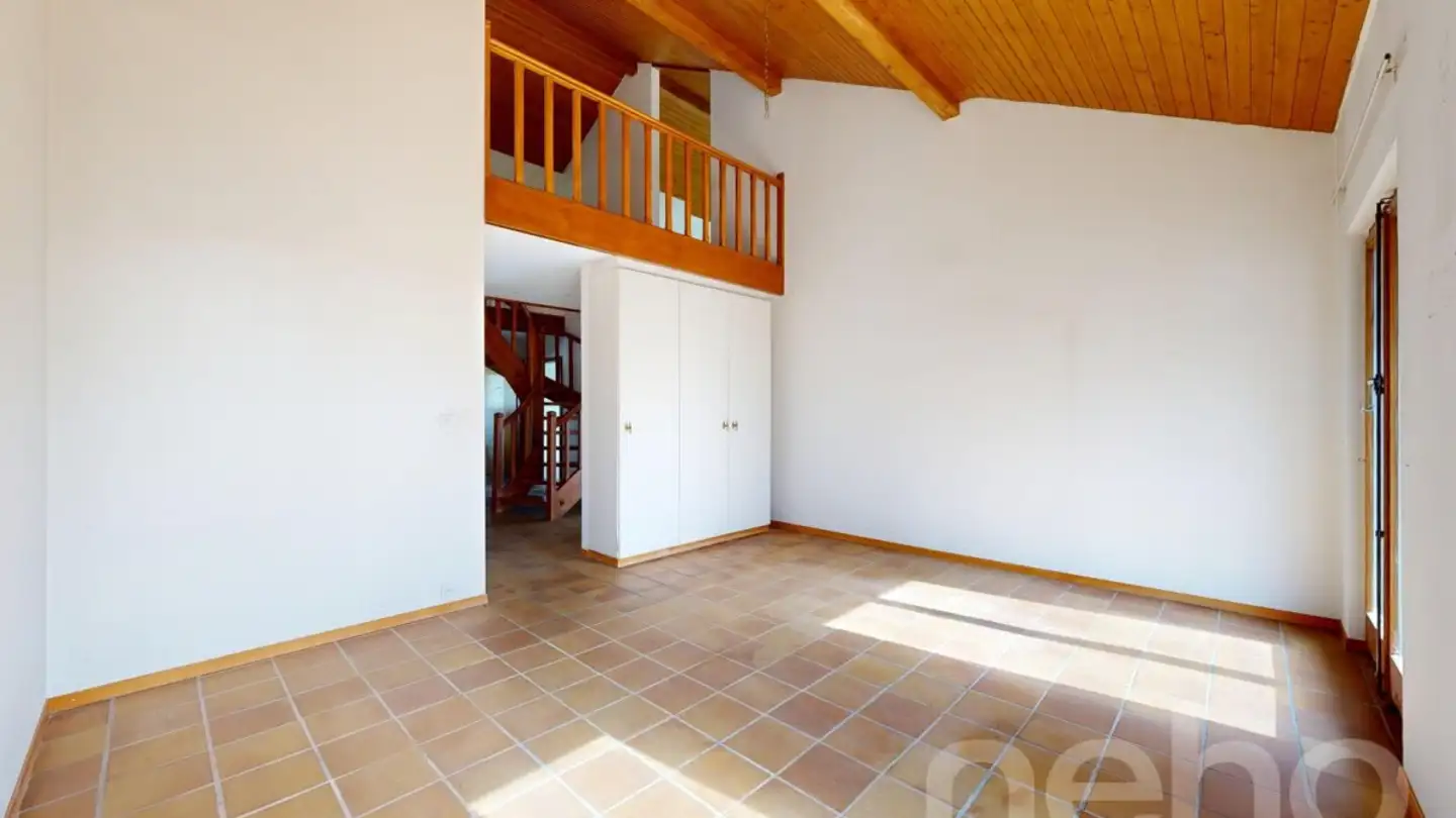 Einfamilienhaus kaufen - 2054 Chézard-St-Martin - Foto 3
