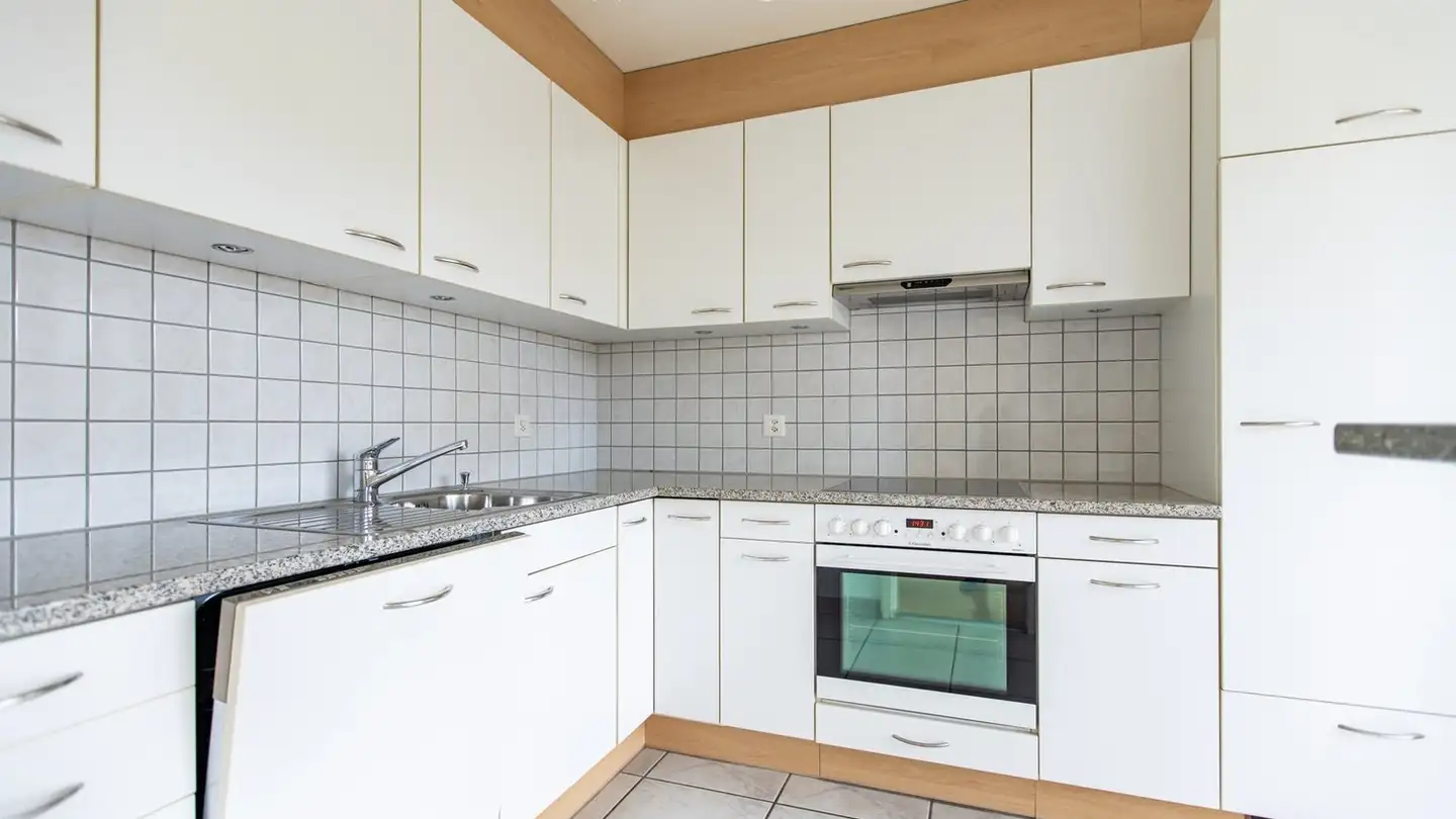 Wohnung mieten - Stöckgasse 41, 3308 Grafenried - Foto 4