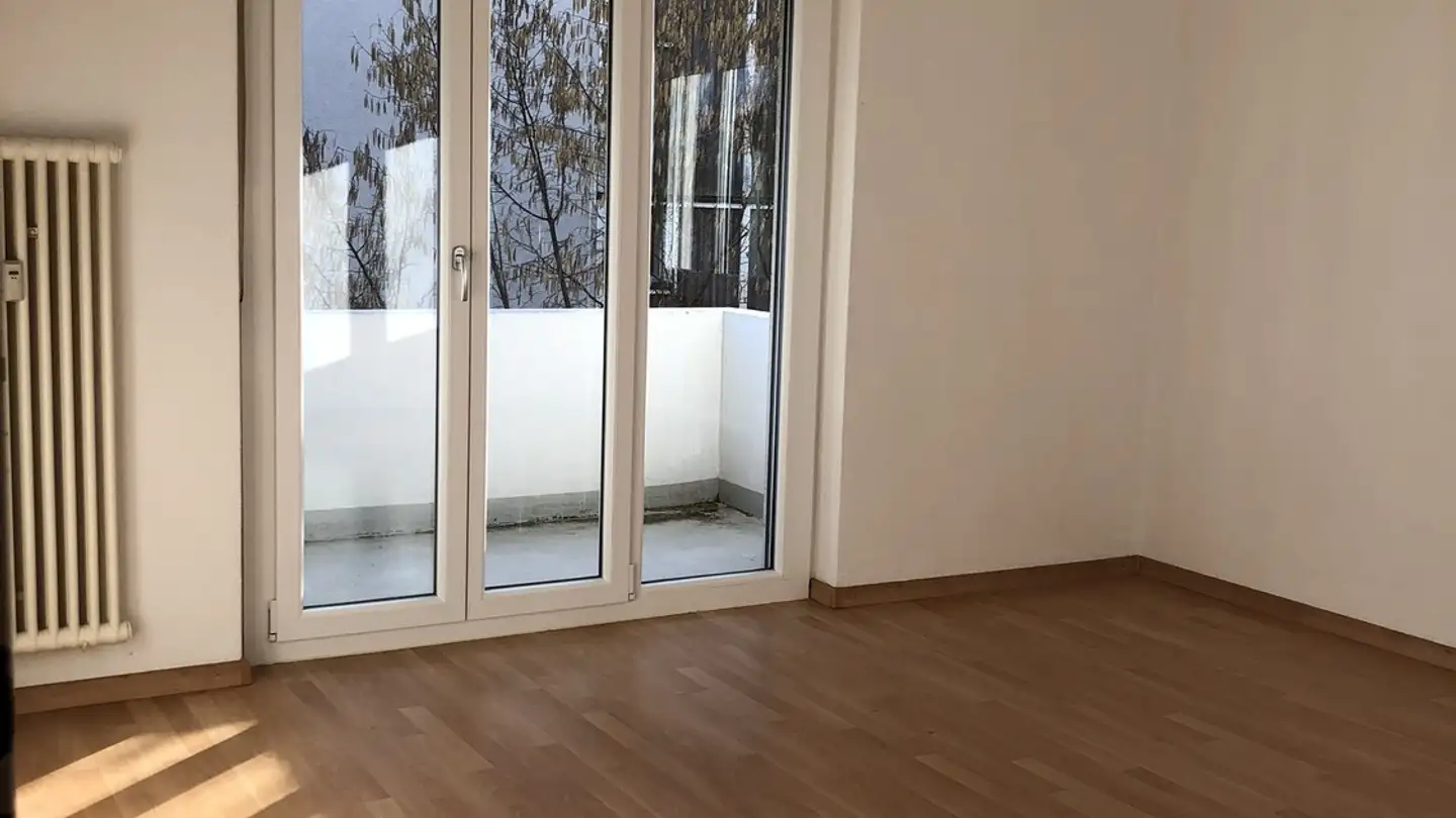 Wohnung mieten - Eigerweg 8, 3177 Laupen BE - Foto 3