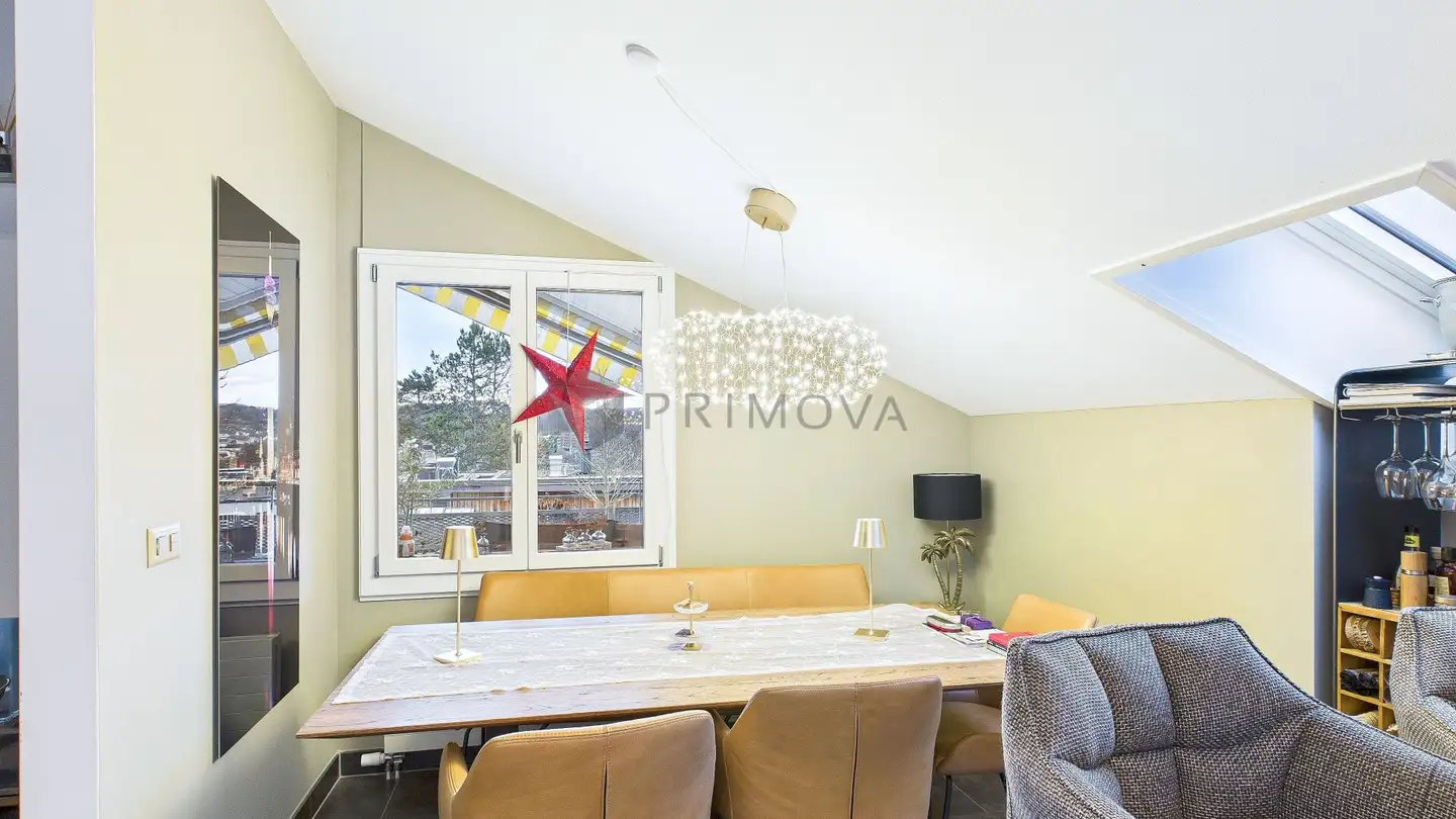 Villa in vendita - 4104 Oberwil BL - Foto 4