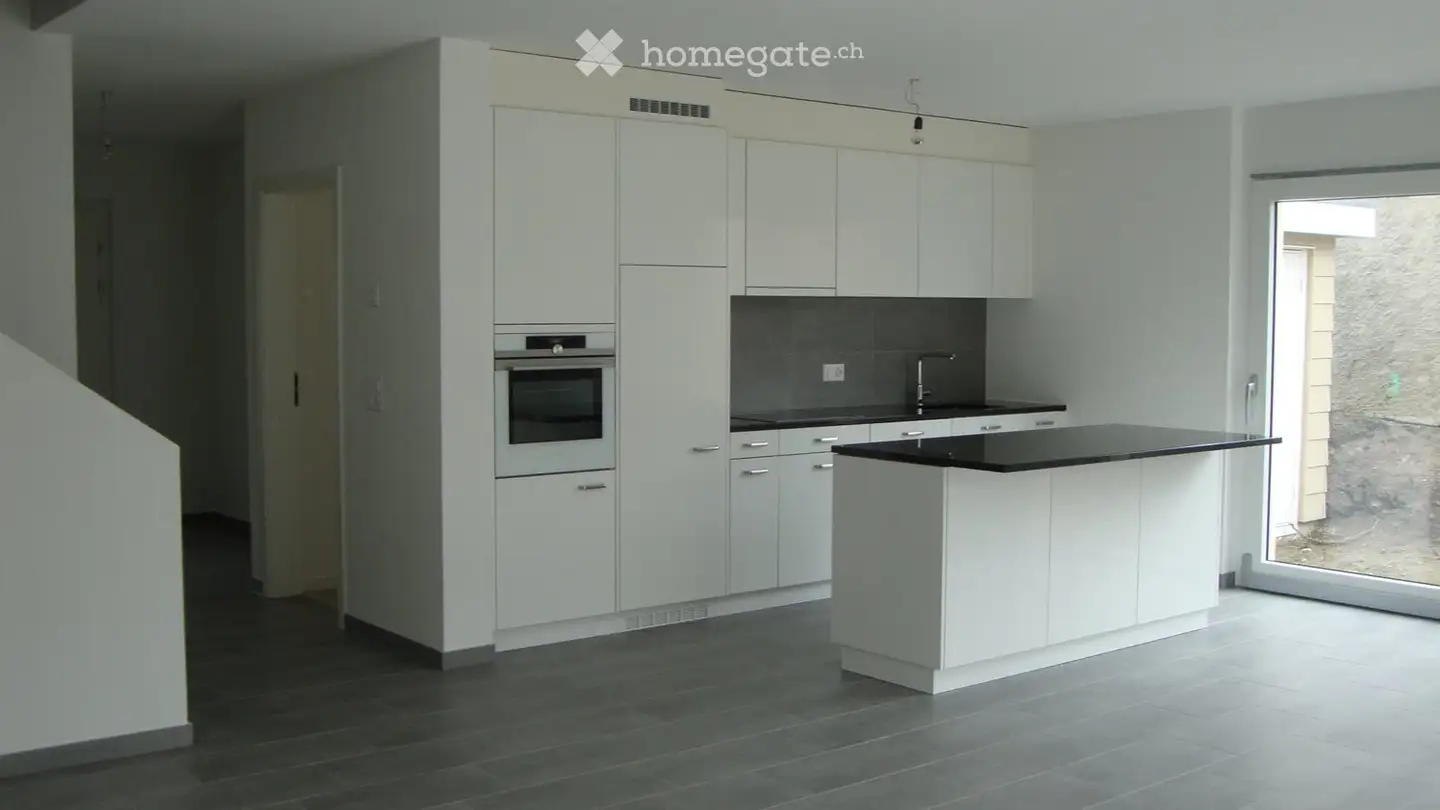 Single house for rent - Rue de l'Eglise, 1128 Reverolle - Photo 3