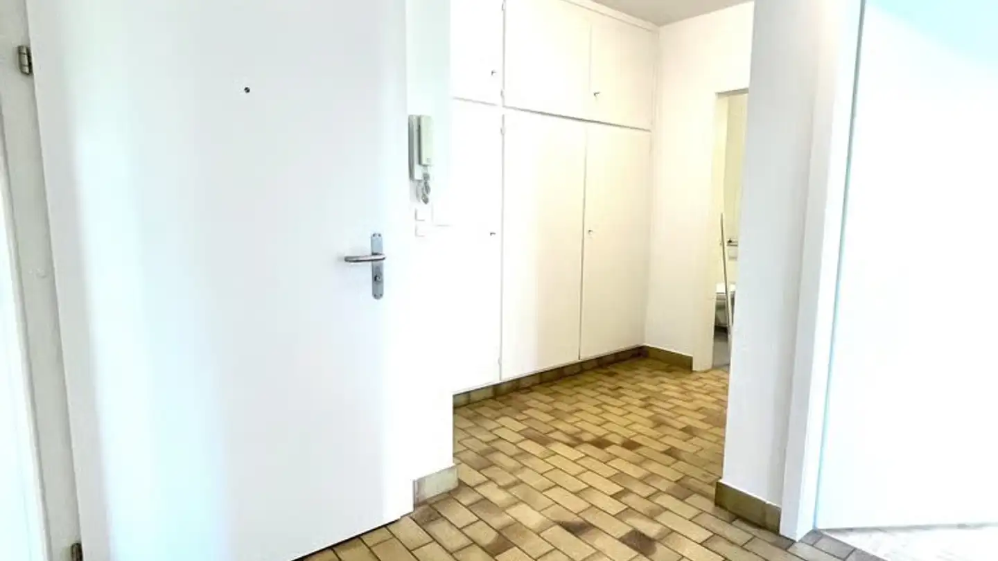 Wohnung mieten - Landoltstrasse 60, 3007 Bern - Foto 4