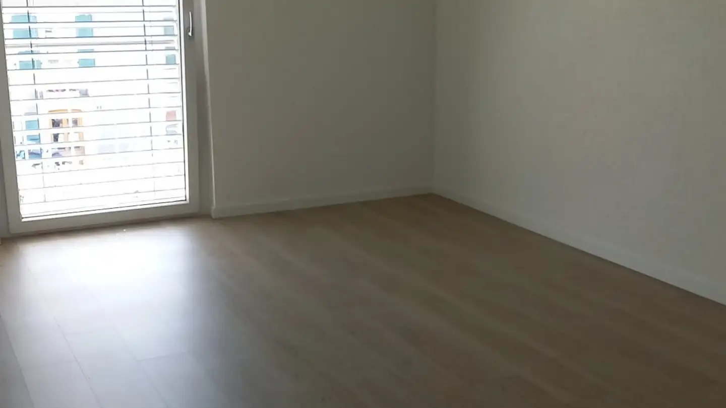 Single house for rent - Rue de l'Eglise, 1128 Reverolle