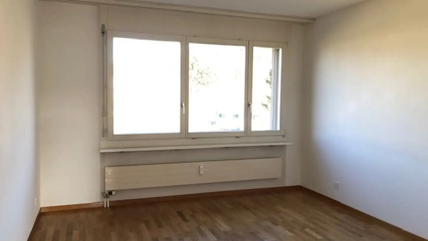 Wohnung mieten - Talgut-Zentrum 18, 3063 Ittigen - Foto 4
