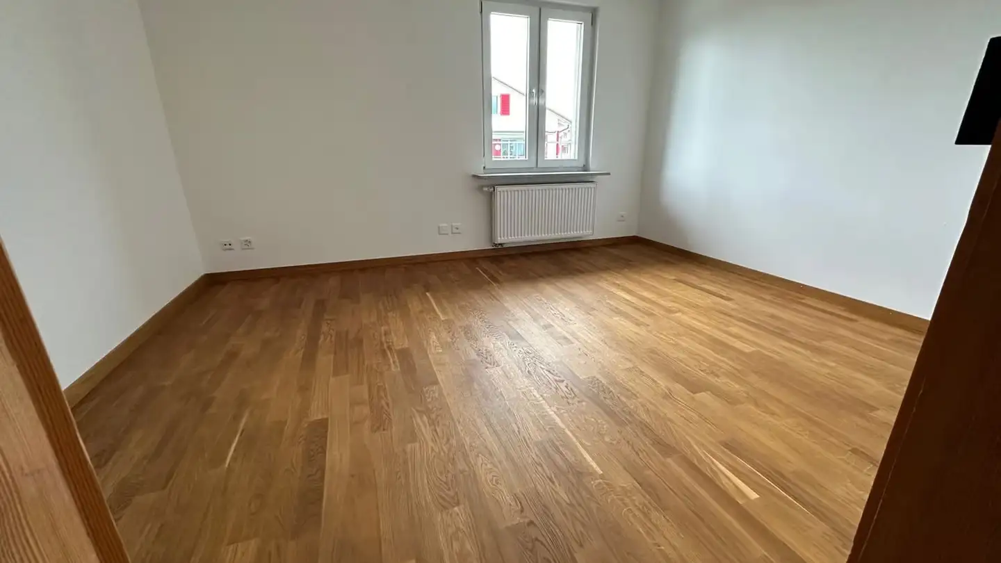 Apartment for rent - Ackerstrasse 7, 8200 Schaffhausen - Photo 4