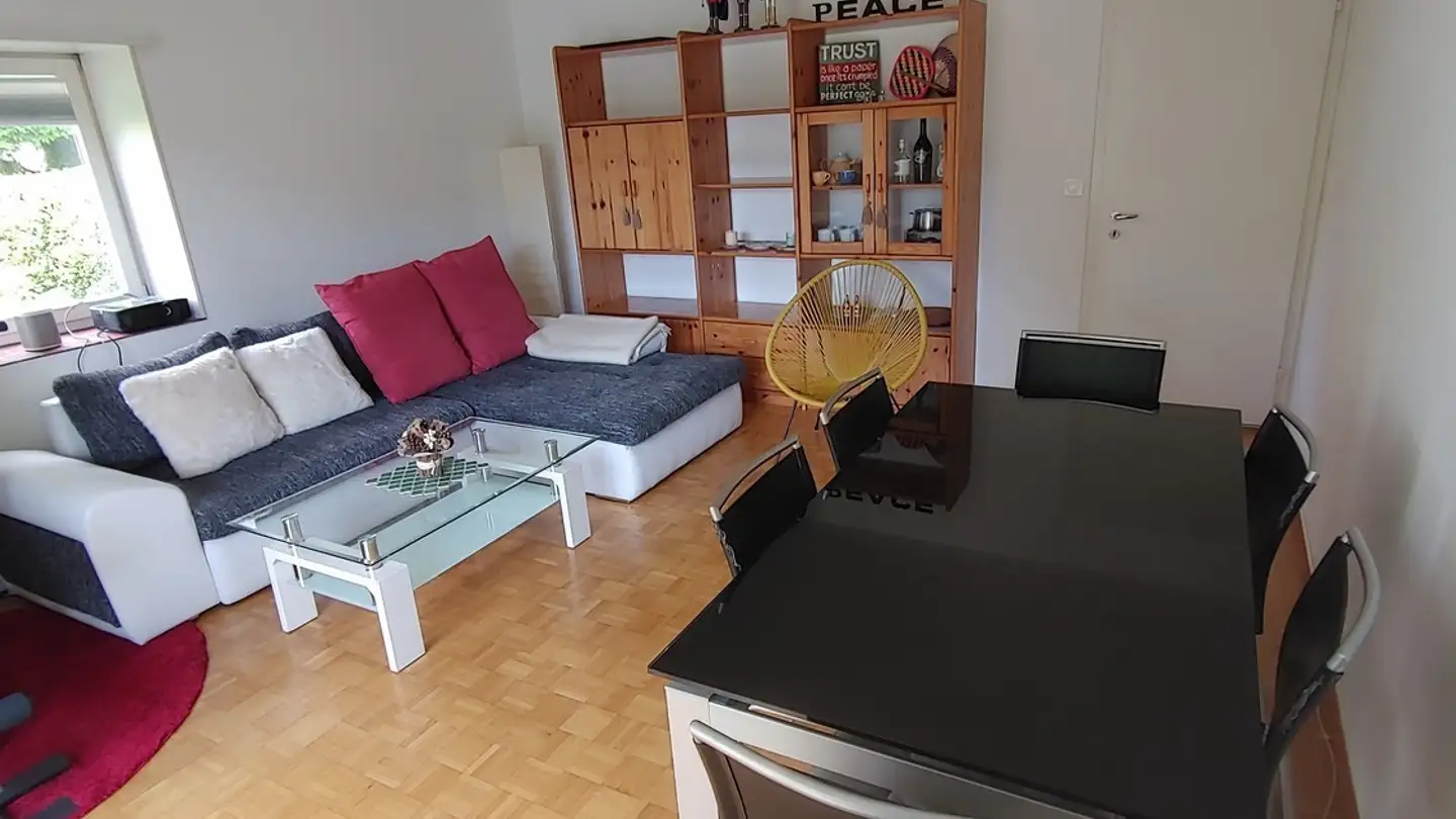 Appartement à louer - 8703 Erlenbach ZH - Photo 2