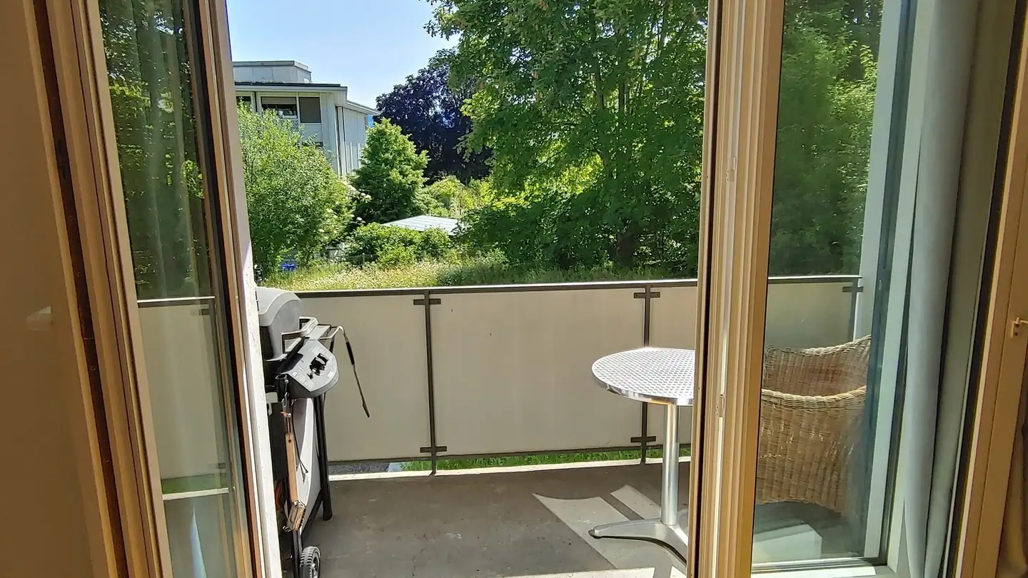 Appartement à louer - 8703 Erlenbach ZH - Photo 3