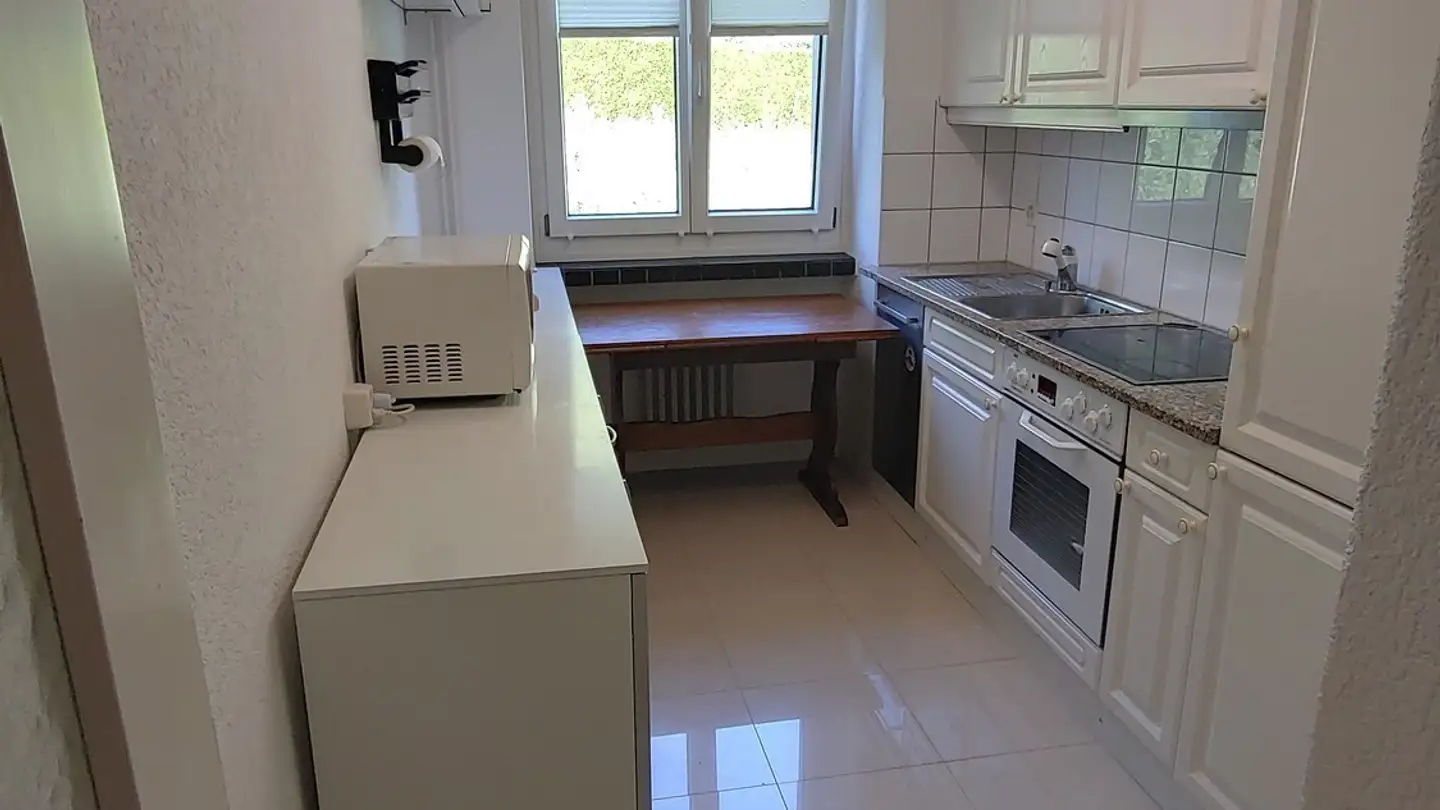 Appartement à louer - 8703 Erlenbach ZH - Photo 4