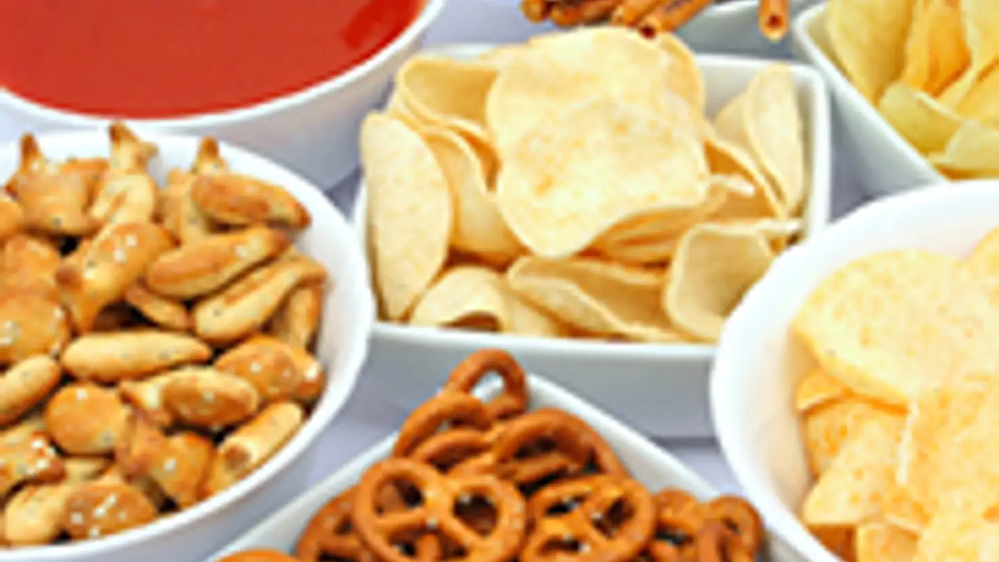 Commerciale in affitto - 1207 Genève