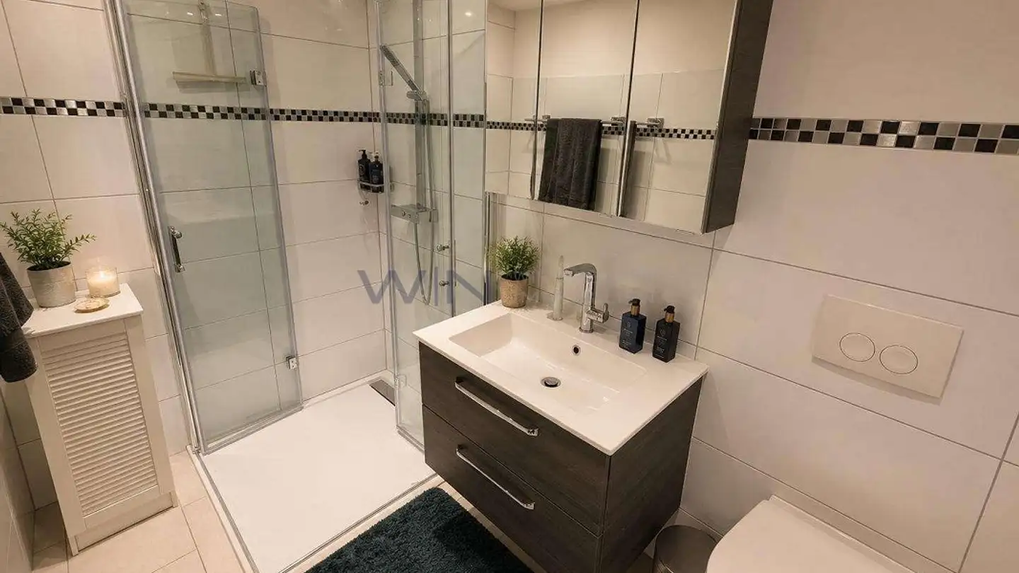 Appartamento in vendita - 9032 Engelburg - Foto 4