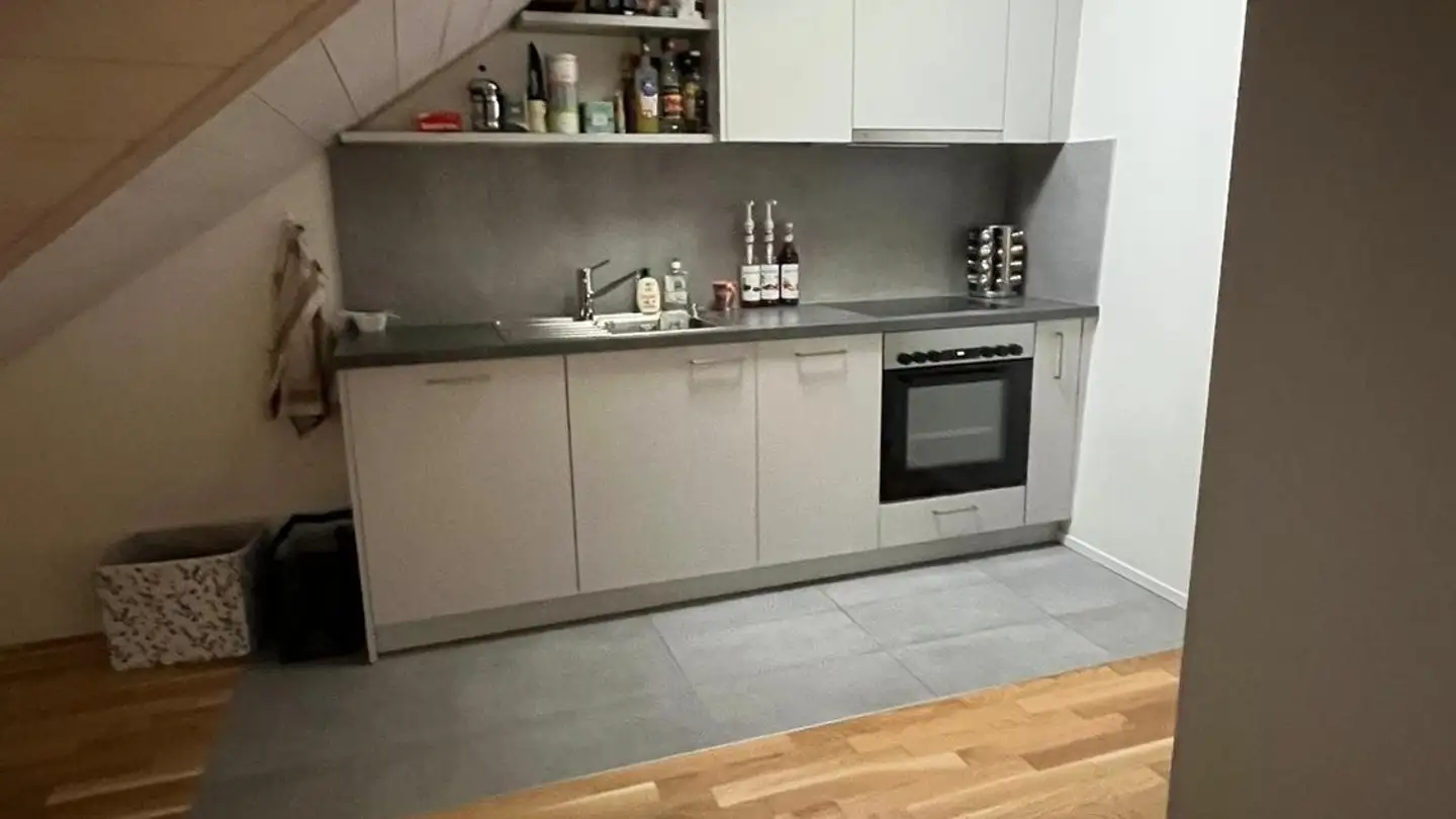 Appartamento in affitto - Avenue Henri-Druey, 1018 Lausanne - Photo 2