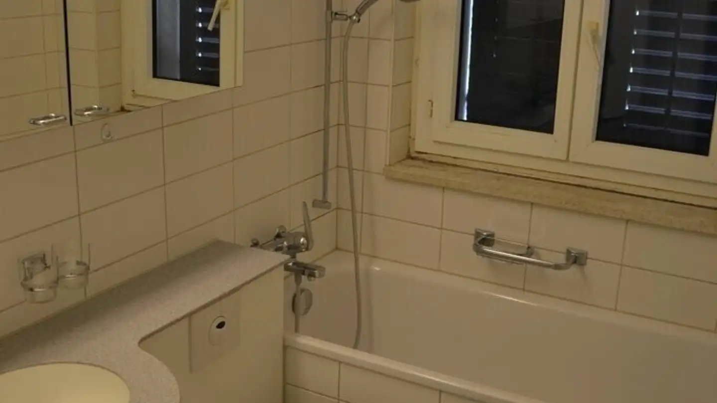 Appartamento in affitto - Zentralstrasse 100, 5430 Wettingen - Foto 2