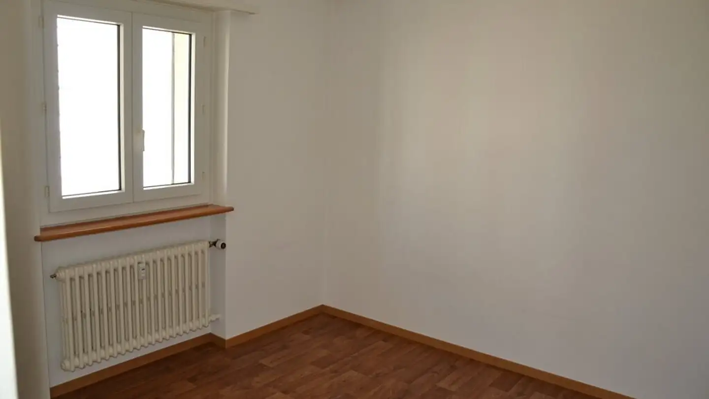 Appartamento in affitto - Zentralstrasse 100, 5430 Wettingen - Foto 3