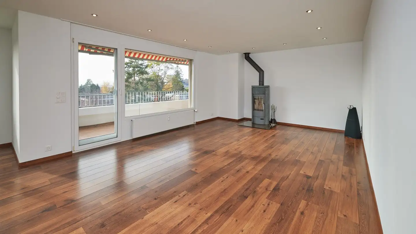 Wohnung mieten - Bodenacker 26, 3065 Bolligen