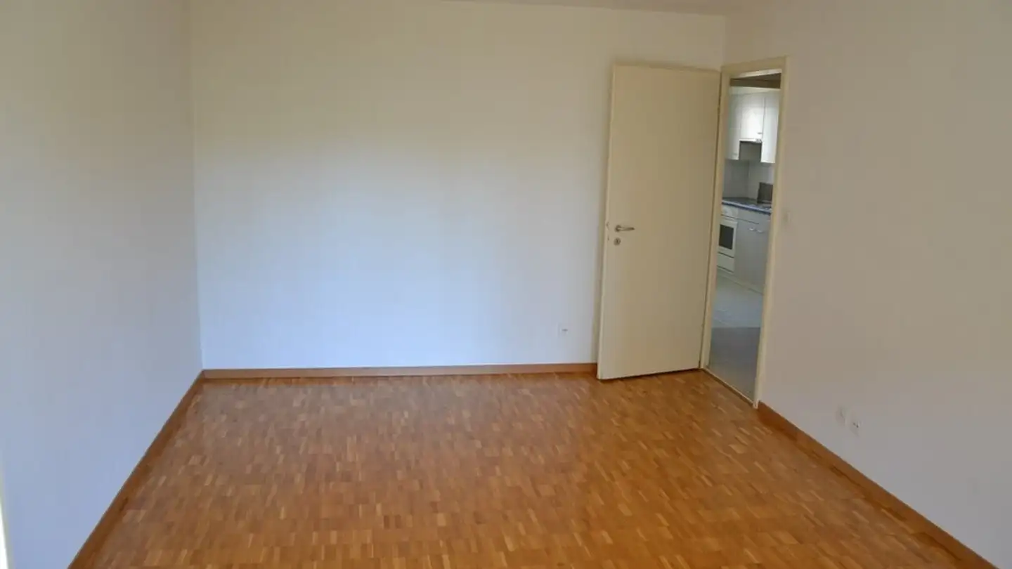 Appartamento in affitto - Zentralstrasse 100, 5430 Wettingen - Foto 4