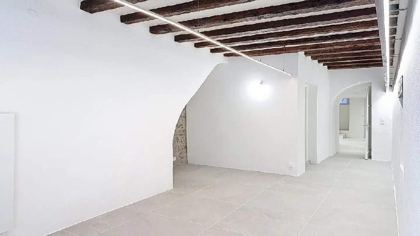 Magasin à louer - Grand-Rue 34, 1296 Coppet - Photo 2