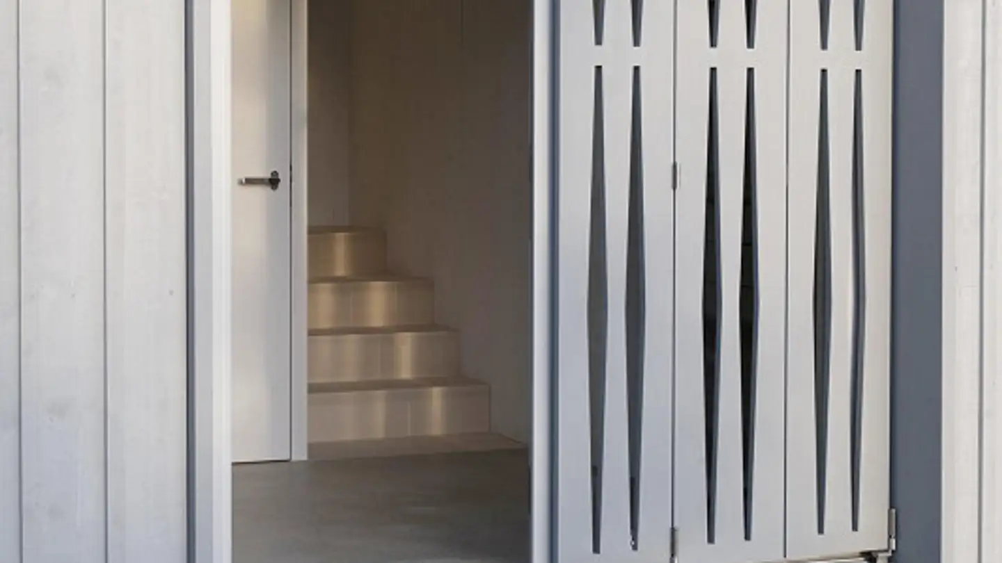 Casa singola in affitto - Ober Bendlehn 30, 9042 Speicher - Foto 2