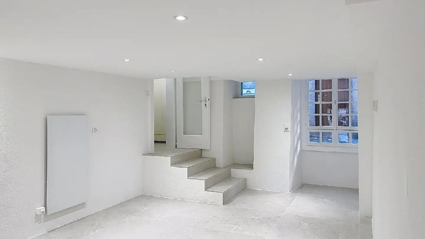 Magasin à louer - Grand-Rue 34, 1296 Coppet - Photo 3