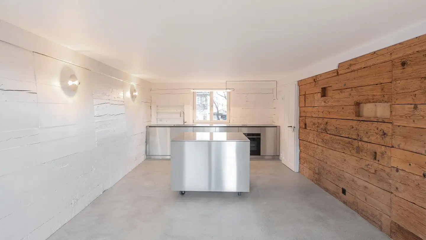 Casa singola in affitto - Ober Bendlehn 30, 9042 Speicher - Foto 4