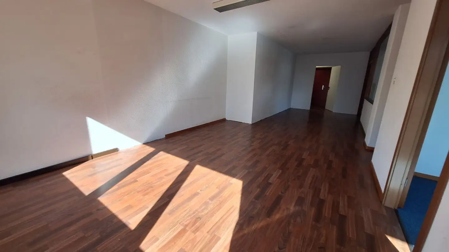 Office space for rent - Chemin Des Boveresses, 1066 Epalinges