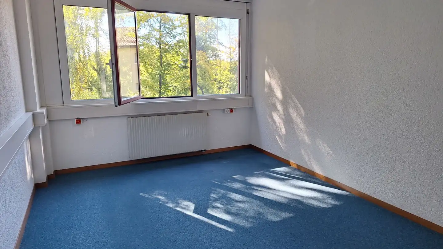 Spazio ufficio in affitto - Chemin Des Boveresses, 1066 Epalinges - Photo 2