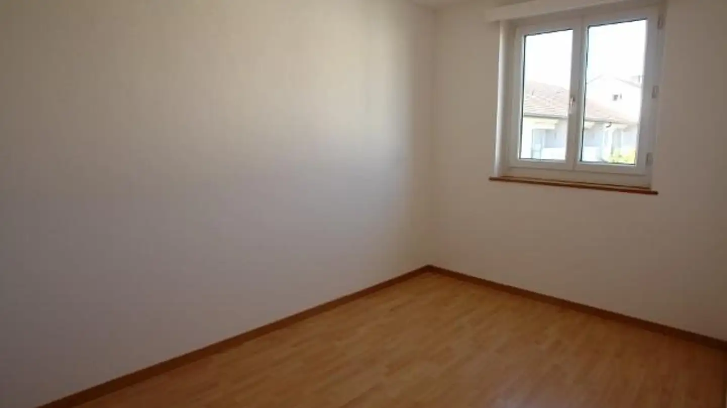 Apartment for rent - Burenbüchelstrasse 12, 9016 St. Gallen - Photo 4