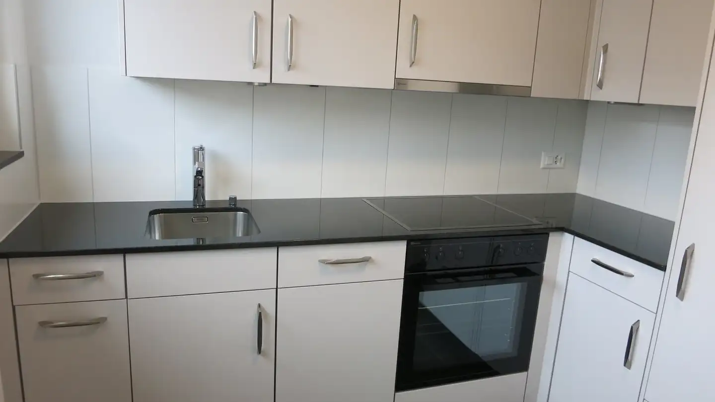 Appartamento in affitto - Emil Schiblistrasse 20, 2543 Lengnau BE - Foto 2