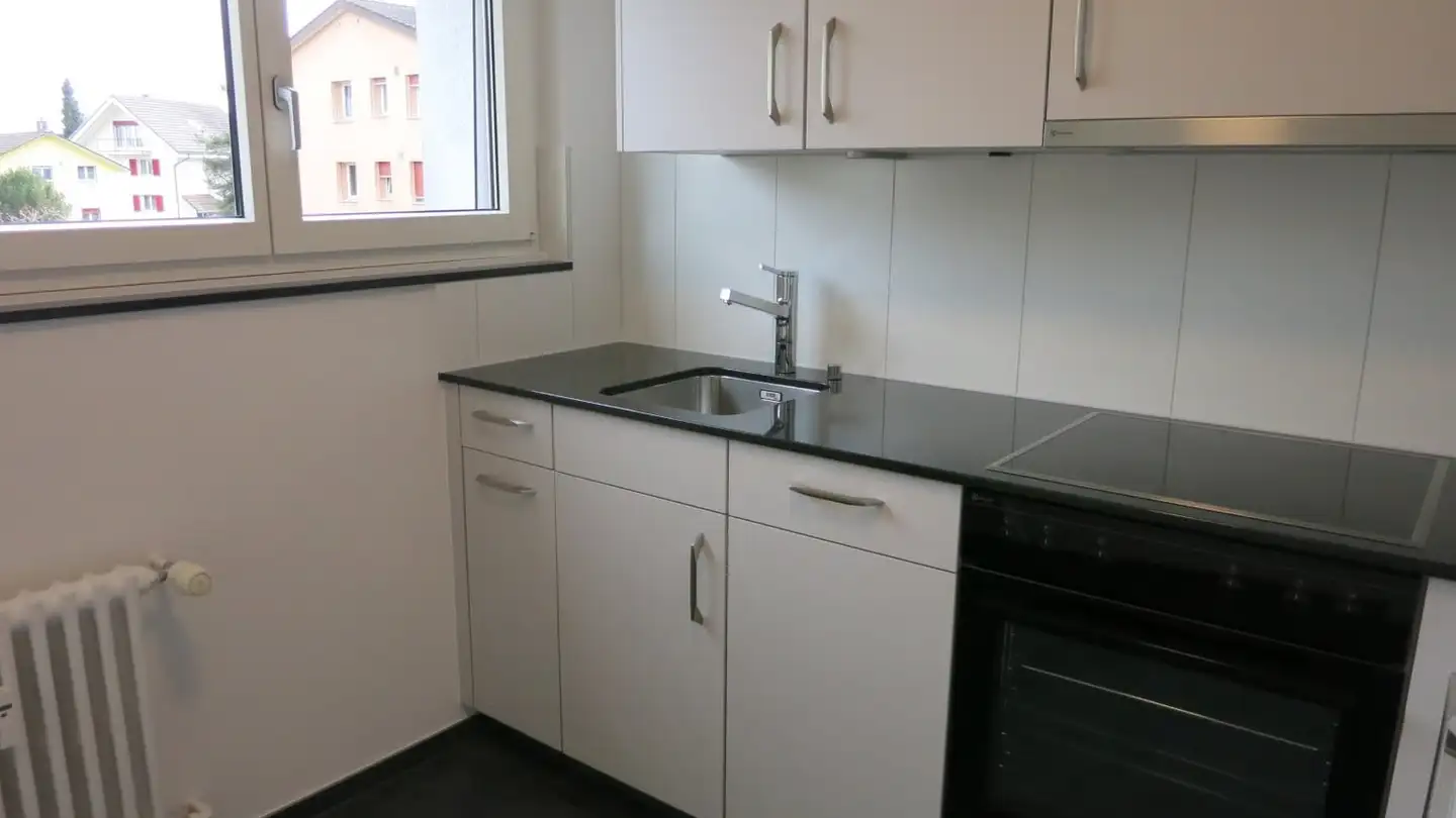 Appartamento in affitto - Emil Schiblistrasse 20, 2543 Lengnau BE - Foto 3