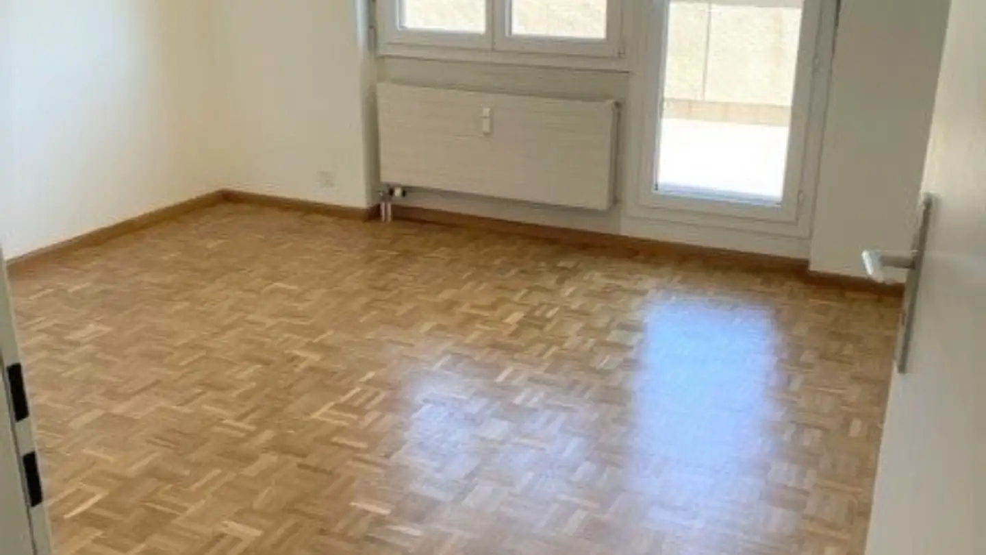 Apartment for rent - 4055 Basel