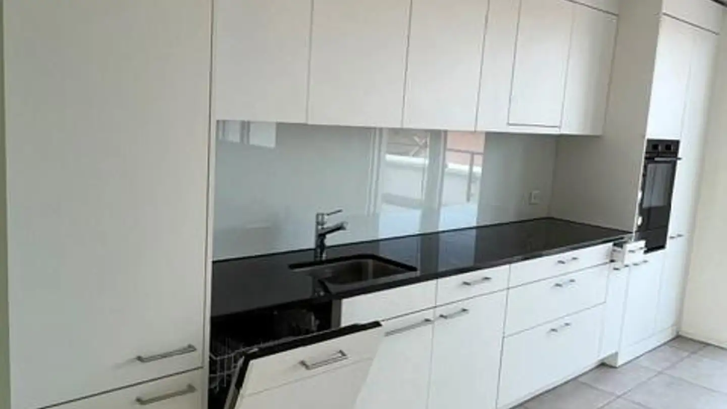 Appartement à louer - Unterdorfstrasse 10, 8600 Dübendorf - Photo 4