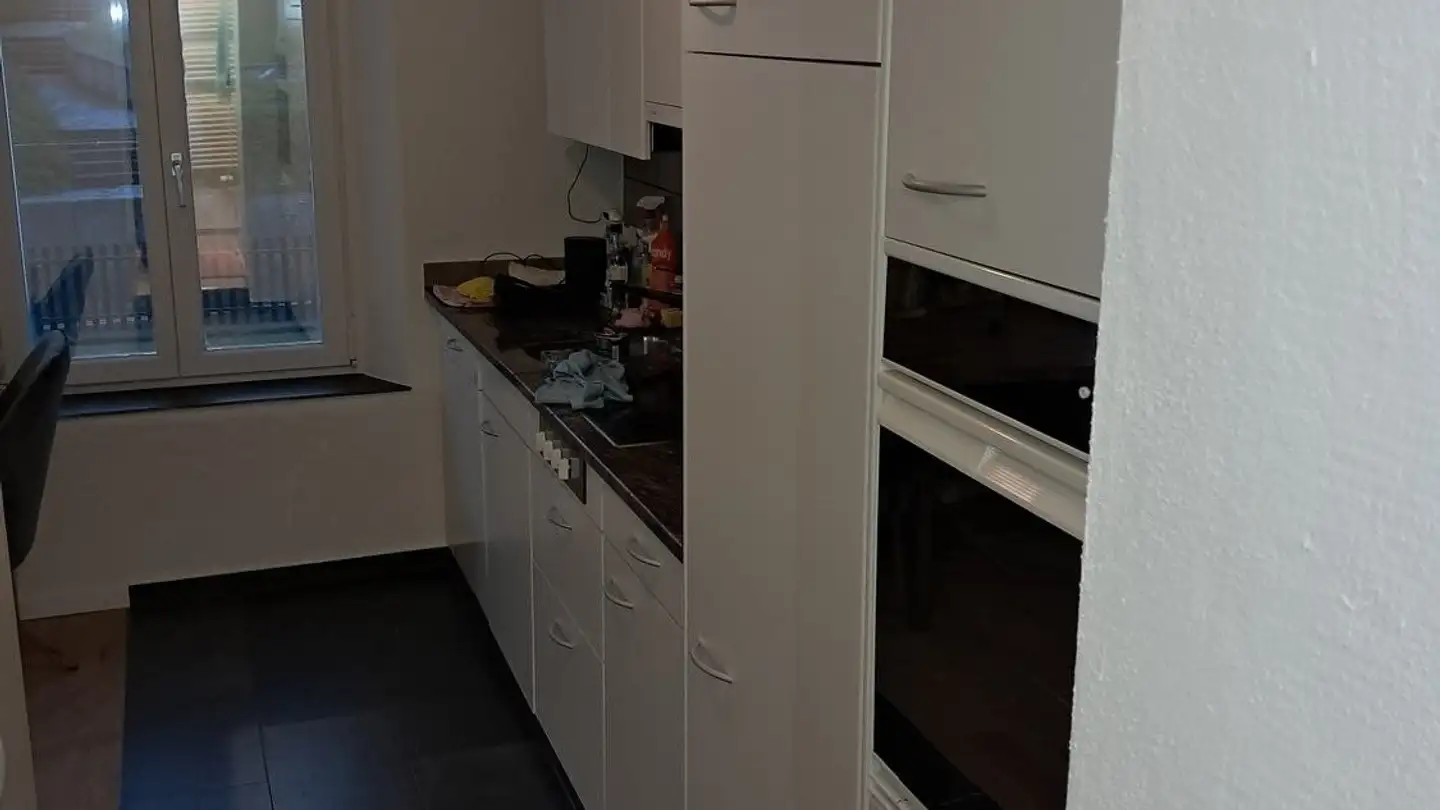 Wohnung mieten - Spitalstrasse 20, 8840 Einsiedeln
