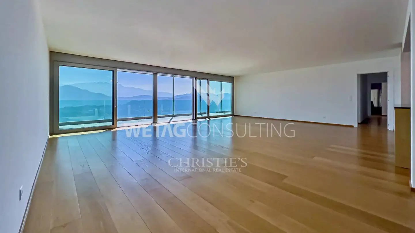 Appartamento in vendita - 6992 Vernate - Photo 3