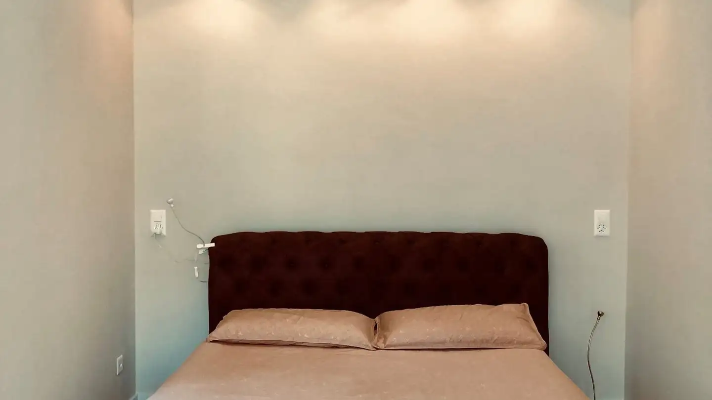 Apartment for sale - Via Franco Zorzi, 6900 Paradiso - Photo 3