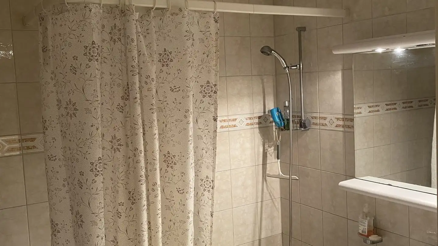 Appartamento ammobiliato in affitto - 8001 Zürich - Foto 3