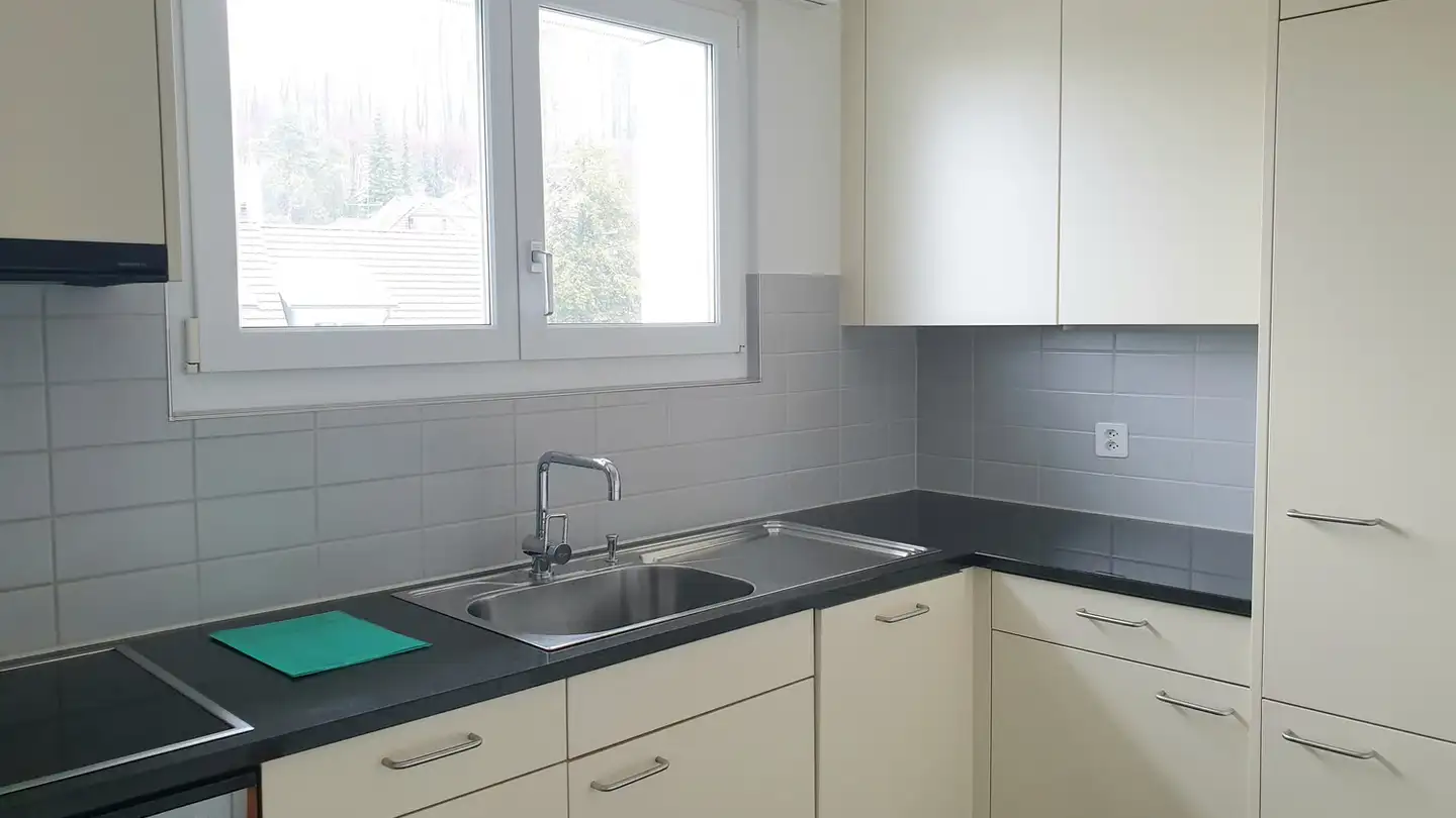 Apartment for rent - Russikerstrasse 20, 8320 Fehraltorf - Photo 4