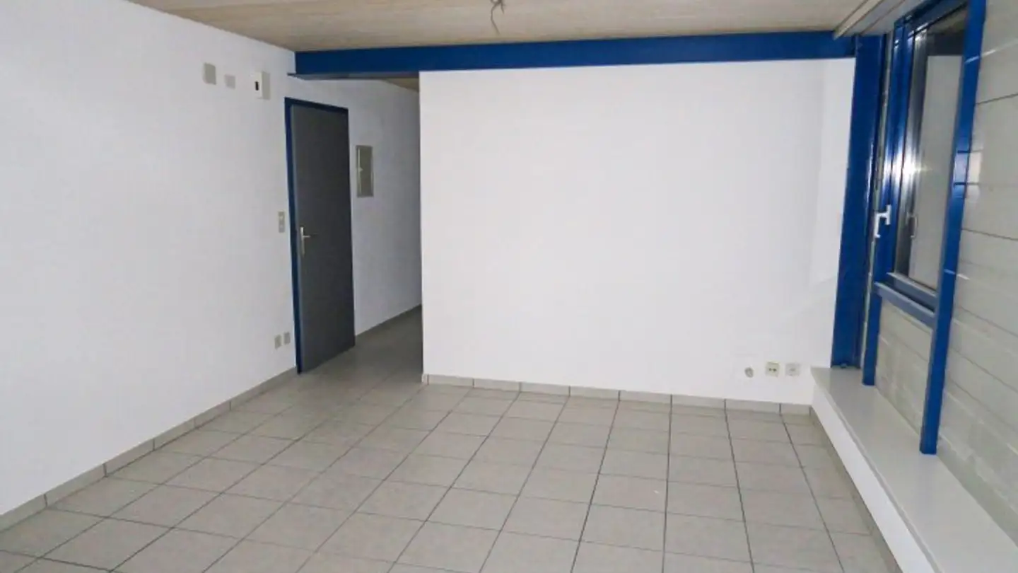 Apartment for rent - Chemin De La Nant 1, 2740 Moutier - Photo 2