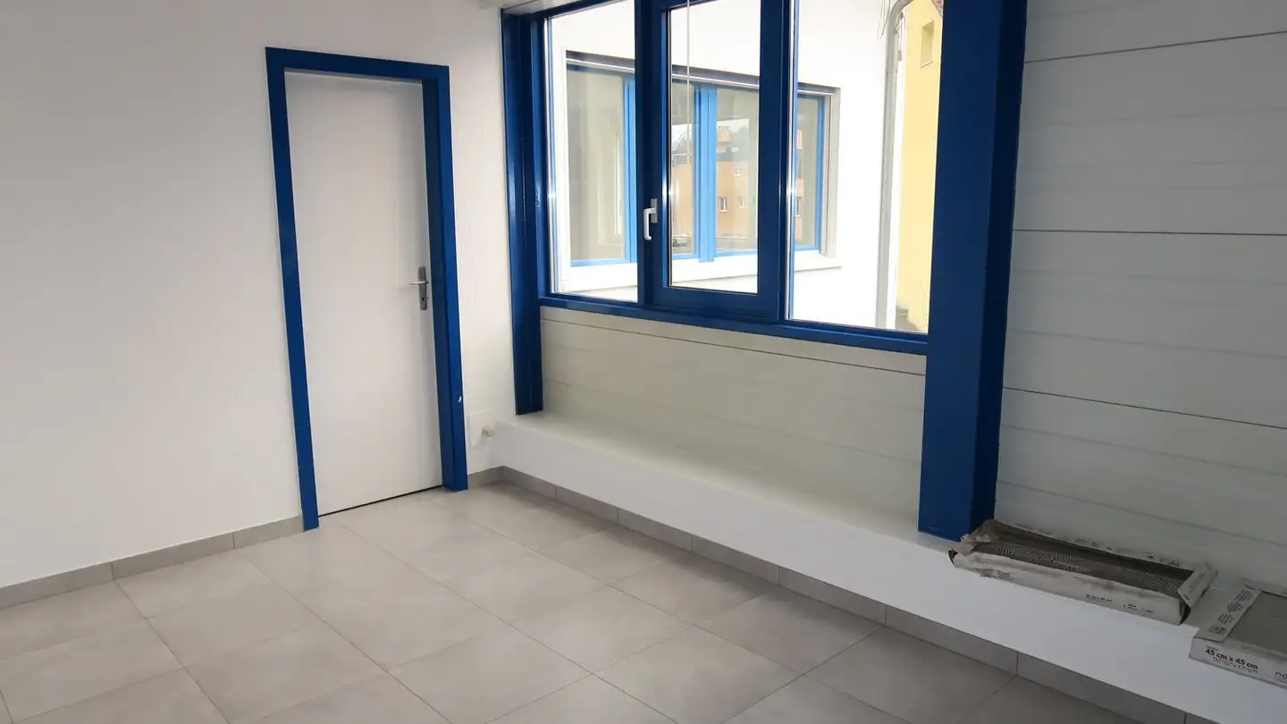 Apartment for rent - Chemin De La Nant 1, 2740 Moutier - Photo 3